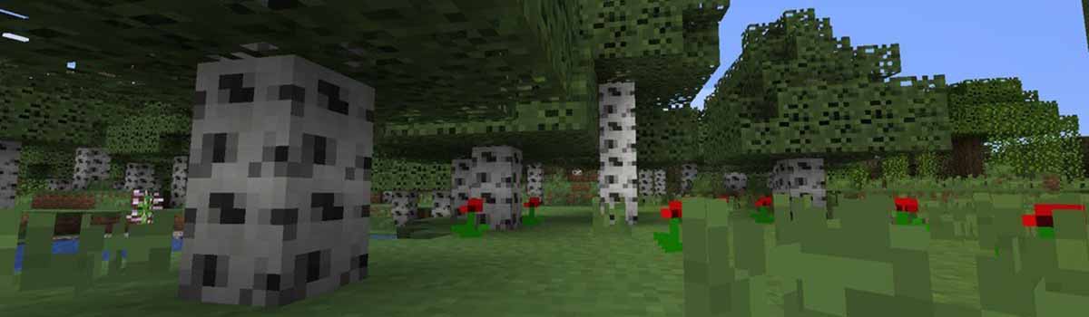 8 bit resource pack 2 - 8-Bit 1.14.4 Resource Pack 1.13.2/1.12.2 (8x)