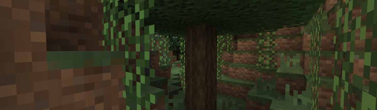 8 bit resource pack 3 - 8-Bit 1.14.4 Resource Pack 1.13.2/1.12.2 (8x)