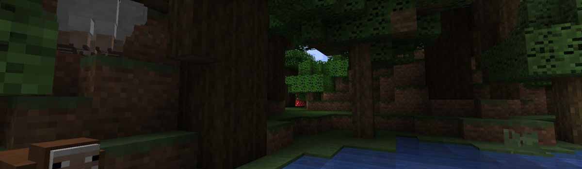 8 bit resource pack 4 - 8-Bit 1.14.4 Resource Pack 1.13.2/1.12.2 (8x)