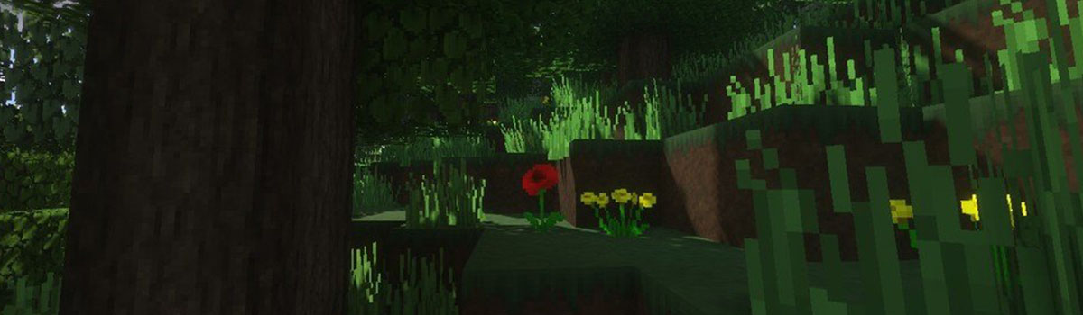a new realism resource pack 3 - A New Realism 1.17/1.16.5 Resource Pack 1.15.2/1.14.4/1.13.2/1.12.2
