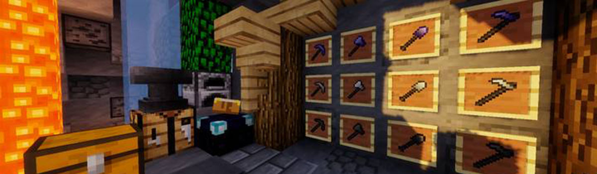 amethyst pvp resource pack 2 - Amethyst 1.16.5 PvP Resource Pack 1.15.2/1.14.4/1.13.2/1.12.2 (16x)