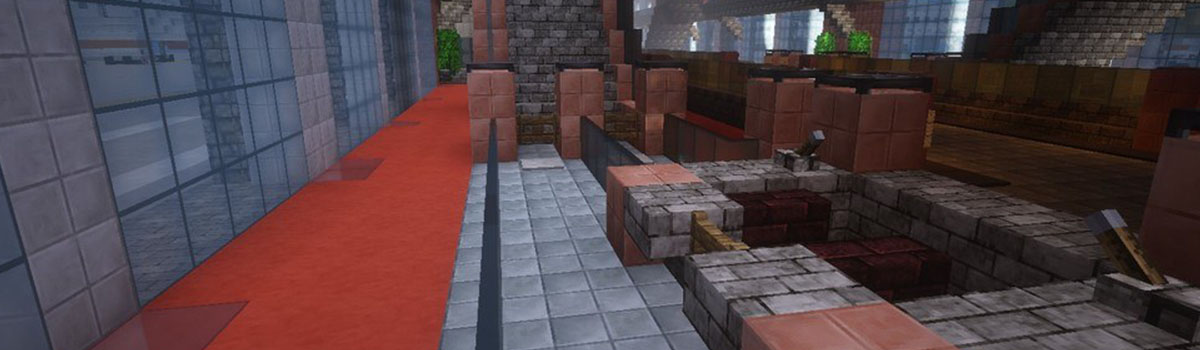 bartlecraft resource pack 4 - BartleCraft 1.17/1.16.5 Resource Pack 1.15.2/1.14.4/1.13.2/1.12.2