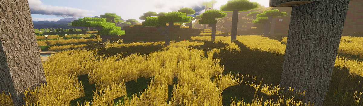 colorful realism resource pack 2 - Colorful Realism 1.17/1.16.5 Resource Pack 1.15.2/1.14.4/1.13.2/1.12.2