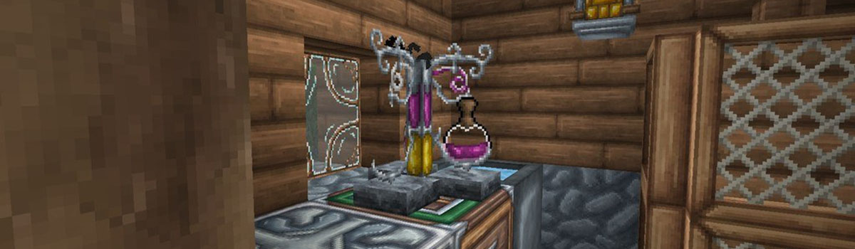 grace fortune resource pack 2 - Grace & Fortune 1.16.5 Resource Pack 1.15.2/1.14.4/1.13.2/1.12.2