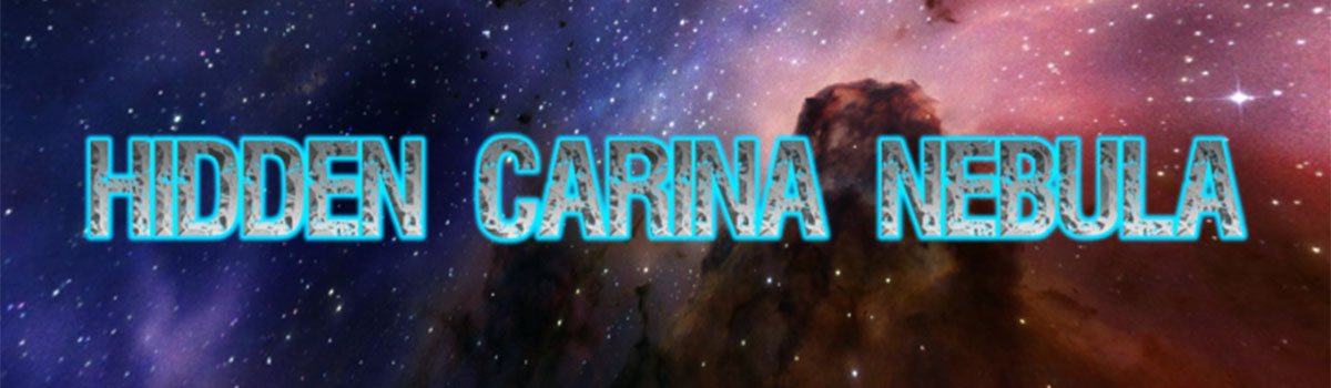 hidden carina nebula custom sky resource pack - HIDDEN CARINA NEBULA Custom Sky 1.17/1.16.5 Resource Pack 1.15.2/1.14.4