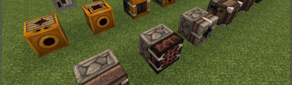 john smith legacy resource pack 2 - John Smith Legacy 1.16.5 Resource Pack 1.15.2/1.14.4/1.13.2/1.12.2