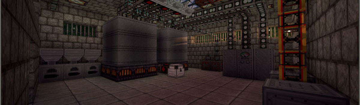 john smith legacy resource pack 3 - John Smith Legacy 1.16.5 Resource Pack 1.15.2/1.14.4/1.13.2/1.12.2