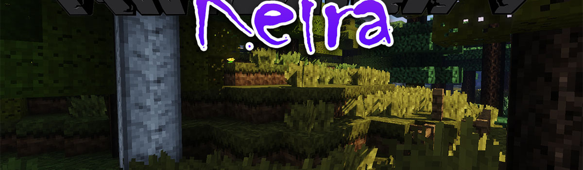 keira resource pack - Keira 1.17/1.16.5 Resource Pack 1.15.2/1.14.4/1.13.2/1.12.2 (16x)