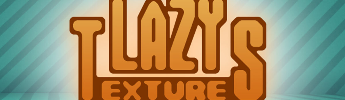 lazytextures resource pack - LazyTextures 1.17/1.16.5 Resource Pack 1.15.2/1.14.4/1.13.2/1.12.2