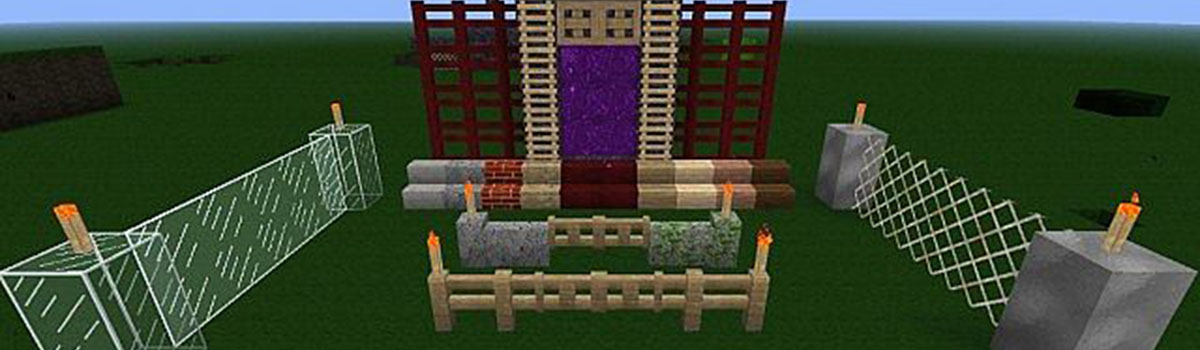 massive realistic resource pack 2 - Massive Realistic 1.17/1.16.5 Resource Pack 1.15.2/1.14.4/1.13.2/1.12.2