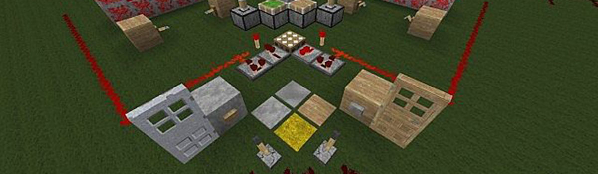 massive realistic resource pack 3 - Massive Realistic 1.17/1.16.5 Resource Pack 1.15.2/1.14.4/1.13.2/1.12.2