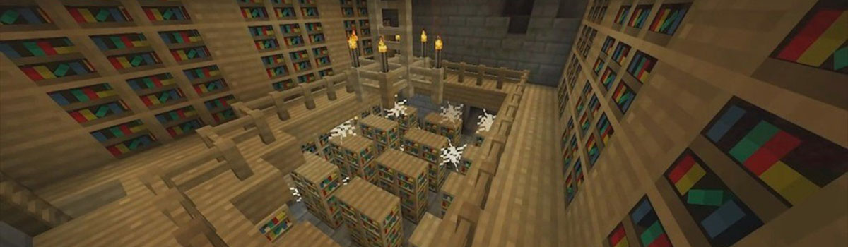 ogzcraft resource pack 3 - OGZCraft 1.17/1.16.5 Resource Pack 1.15.2/1.14.4/1.13.2/1.12.2