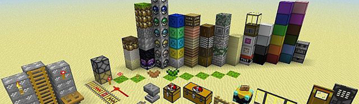 pokemon gold resource pack 2 - Pokemon Gold 1.17/1.16.5 Resource Pack 1.15.2/1.14.4/1.13.2/1.12.2