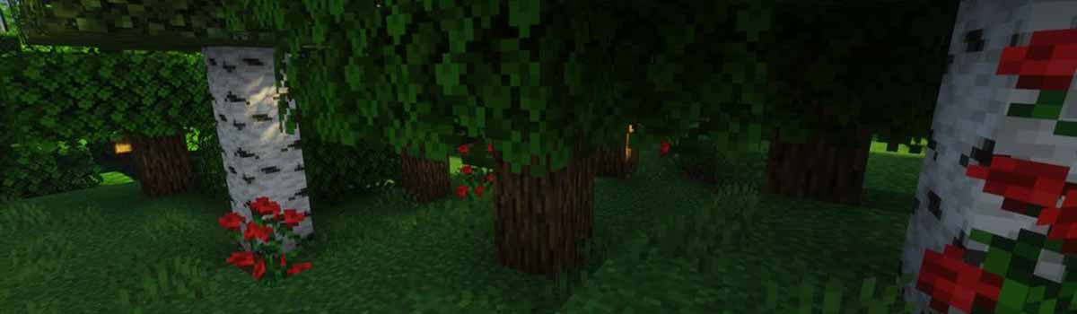 reach resource pack 4 - Reach 1.17.1 Resource Pack 1.16.5/1.15.2 (Artistic Textures 16x)