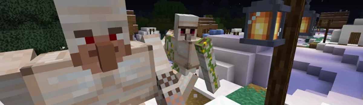 realcraft resource pack 4 - RealCraft 1.16.5 Resource Pack 1.15.2/1.14.4 (16x)