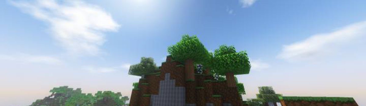 smooth blocks and more resource pack 3 - Smooth Blocks And More! 1.16.5 Resource Pack 1.15.2/1.14.4/1.13.2