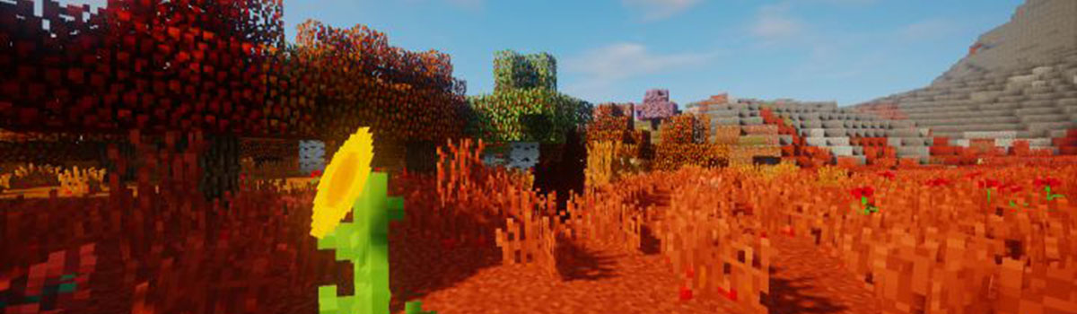 spring breeze resource pack 3 - Spring Breeze 1.17/1.16.5 Resource Pack 1.15.2/1.14.4/1.13.2/1.12.2