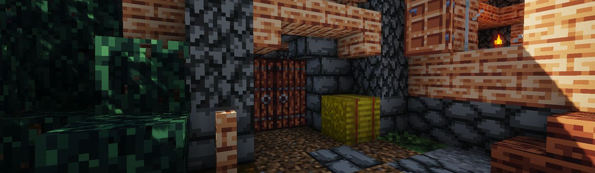 stylocraft resource pack 2 - StyloCraft 1.16.5 Resource Pack 1.15.2 (Retro Textures 16x)