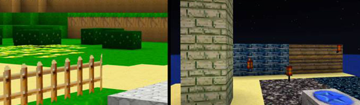 super mario 64 resource pack 5 - Super Mario 64 1.17/1.16.5 Resource Pack 1.15.2/1.14.4/1.13.2/1.12.2