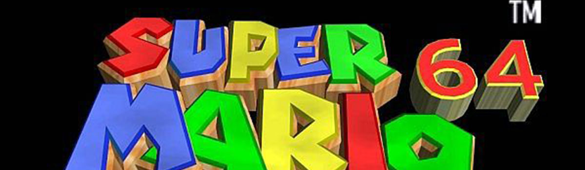 super mario 64 resource pack - Super Mario 64 1.17/1.16.5 Resource Pack 1.15.2/1.14.4/1.13.2/1.12.2