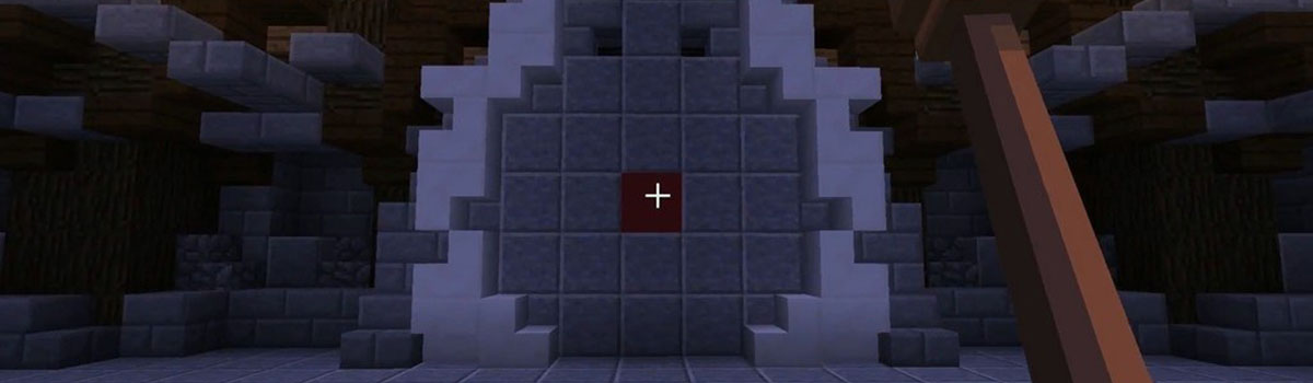 transform bows to staves resource pack 2 - Transform Bows to Staves 1.14.4/1.13.2 Resource Pack (64x)