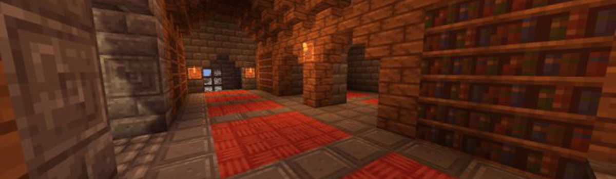 woodpecker resource pack 3 - Woodpecker 1.17/1.16.5 Resource Pack 1.15.2/1.14.4/1.13.2/1.12.2