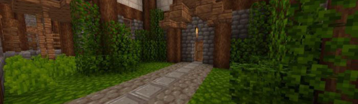 woodpecker resource pack - Woodpecker 1.17/1.16.5 Resource Pack 1.15.2/1.14.4/1.13.2/1.12.2