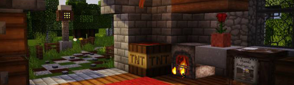 world war i resource pack 2 - World War I 1.17/1.16.5 Resource Pack 1.15.2/1.14.4/1.13.2/1.12.2