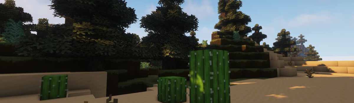 xehd resource pack 4 - XEHD 1.17.1 Resource Pack 1.16.5/1.15.2 (256x)