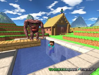 minecraft forge 1.5.2