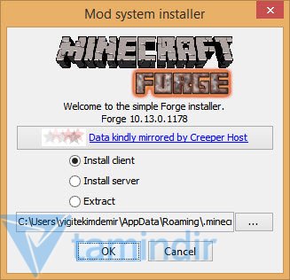 wpid minecraft Minecraft Mods, Resource Packs, Maps