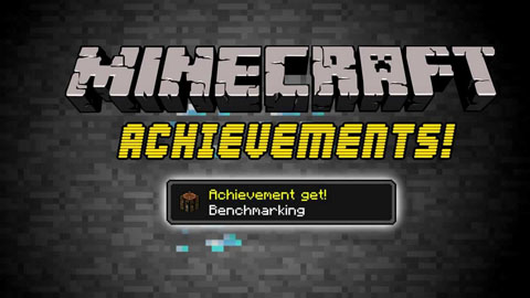 Better Achievements Mod Minecraft Mods, Resource Packs, Maps