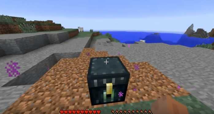 Chance Cubes Mod 2 Minecraft Mods, Resource Packs, Maps