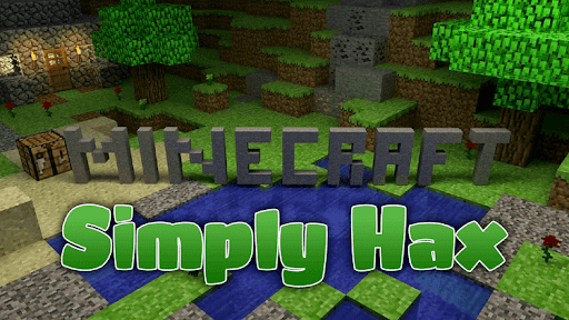 11 Minecraft Mods, Resource Packs, Maps