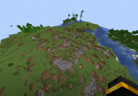 16 1 Minecraft Mods, Resource Packs, Maps